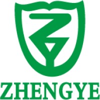 Ruian Zhengye Filter Equipment Co., LTD logo - Similar company to Chongqing Ouhe Import & Export Co., Ltd.