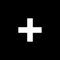 Bonde logo - Similar company to Allgorithim