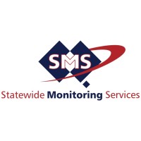 Statewide Monitoring Services