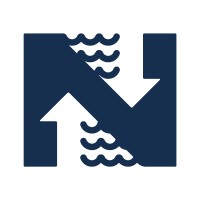 NORDSHIPPING HANSTHOLM logo - Similar company to Hanstholm Stevedore Aps