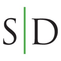 Stephens|Dixon Recovery Services logo - Similar company to Dynalar Advisors