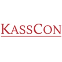 KassCon logo - Similar company to Kassco Contracting