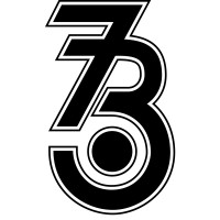 73Barrios logo - Similar company to Springer