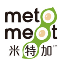 MetaMeat（Shanghai) Food Tech Co.,Ltd. logo - Similar company to Linpack Shanghai