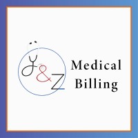 Y&Z Medical Billing logo - Similar company to Suneli Billing