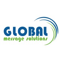 Global Message