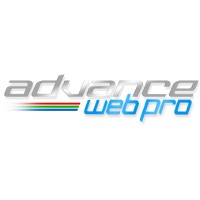 Advance Webpro logo - Similar company to Flourish: A Wealth Redistribution Agency