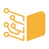DIGITAL STUDY logo - Similar company to Etips
