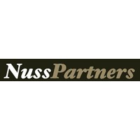 Nuss Partners, Llc