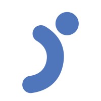 RhinoPlay logo - Similar company to Bennco Engineering Pty Ltd