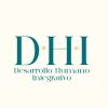 Escuela Desarrollo Humano Integrativo logo - Similar company to Xbot