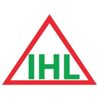 INTERHIDES PUBLIC COMPANY LIMITED logo - Similar company to Olcina Group Trading Co. S.L
