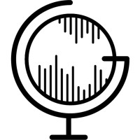GlobalOperations logo - Similar company to Global Operations Llc