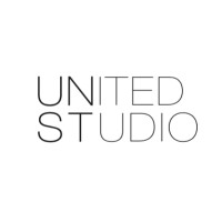 UNited STudio logo - Similar company to Synapses