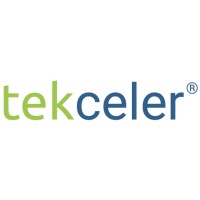 tekceler logo - Similar company to Kireas - Advanced Technologies