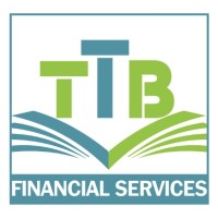 TTB Financial Services logo - Similar company to Ttb Consulting