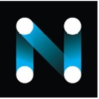 nRollTech logo - Similar company to Ba&B