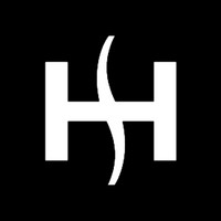 Hubbard Street Dance Chicago logo - Similar company to Ruth Page Center For The Arts