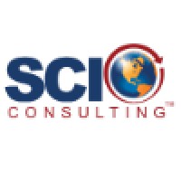 Sci Consulting