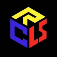 Rubik's Cube and Puzzles Club - Cambridge Rindge and Latin School logo - Similar company to Rubiks