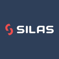 SILAS Solutions logo - Similar company to Cubbi