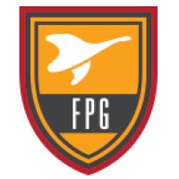 First Peoples Group logo - Similar company to Bridge Building Group