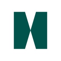 Hayden Consulting Group logo - Similar company to Barker Consulting