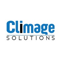 Climage Solutions logo - Similar company to Solution63Hz
