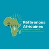 Références Africaines logo - Similar company to Hervens-Designs