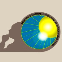 Dr. MLK Jr Scholarship Fund Inc, Meadville logo - Similar company to Ima Retirement