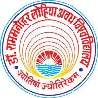 Dr. Ram Manohar Lohia Avadh University logo - Similar company to Iet. Dr. Rammanohar Lohia Avadh University, Ayodhya, Uttar Pradesh