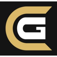 Campett Group logo - Similar company to Germ-Nix Enterprises Llc