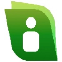 IBRADES - INSTITUTO BRASILEIRO DE DESENVOLVIMENTO ECONÔMICO E SOCIAL logo - Similar company to Uniformes Do Bem
