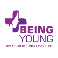 Being Young Wellness Clinic