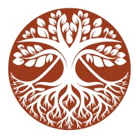 The Forum - Tunbridge Wells logo - Similar company to Fest & Revel