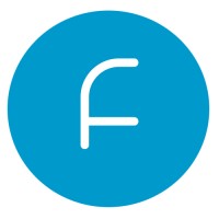 Freelance IT of Bangladesh logo - Similar company to Freelance I.T. Solutions