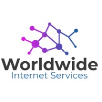 Worldwide Internet Services Ltd logo - Similar company to Rafi Nova
