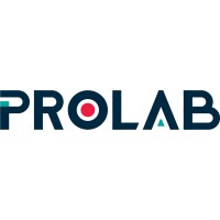 Prolab Biotechnology logo - Similar company to Yarrow Biotechnology, Inc