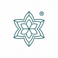 BIOTAP logo - Similar company to Biolets