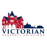 Victorian Property Solutions LLC logo - Similar company to Bridge The Gap Training Centre