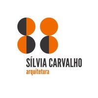Sílvia Carvalho Arquitetura logo - Similar company to Estúdio Coas