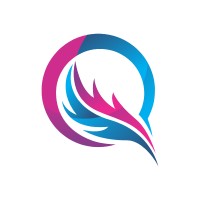 Quill Forms logo - Similar company to Tellspin