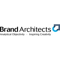 Brand Architects - London