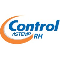 Control Astemp Rh logo - Similar company to Rh G Sete