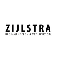 Zijlstra B.V. logo - Similar company to Huus