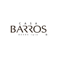 Casa Barros logo - Similar company to Verónica Hecht Joyas