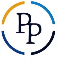 Peterborough Prime logo - Similar company to Aepg Uk