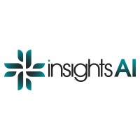 Insights AI logo - Similar company to Insight Ai