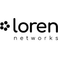 Loren Networks logo - Similar company to Develiot