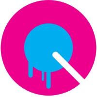 Yolli Ltd logo - Similar company to Candy Que